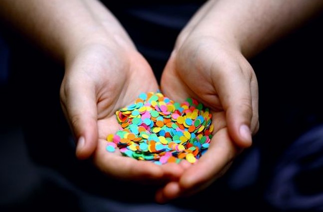chắn trực tuyến Kubet